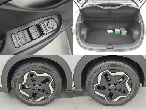BYD 사진 19