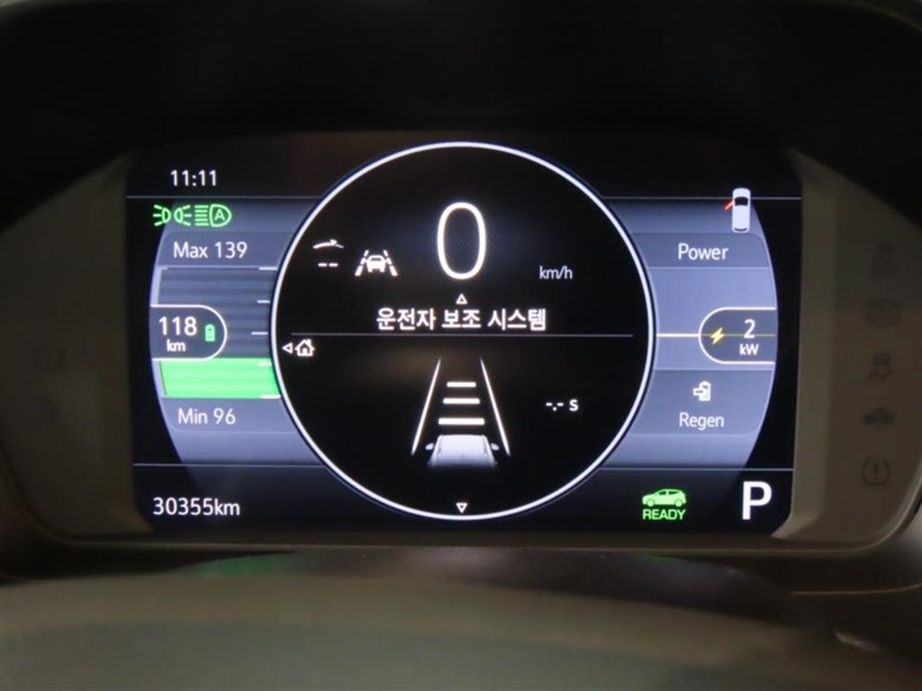 차량사진 5