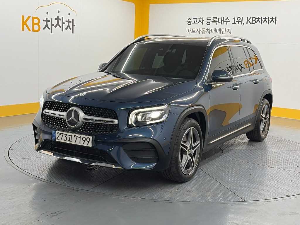 차량사진 1
