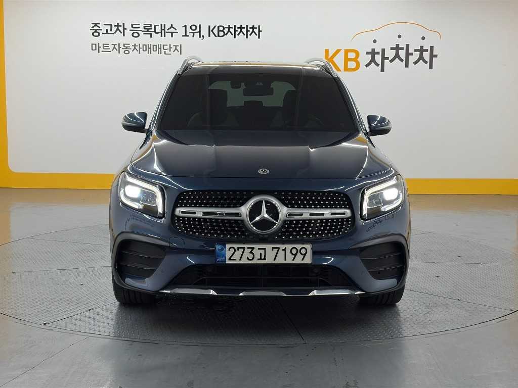 차량사진 2