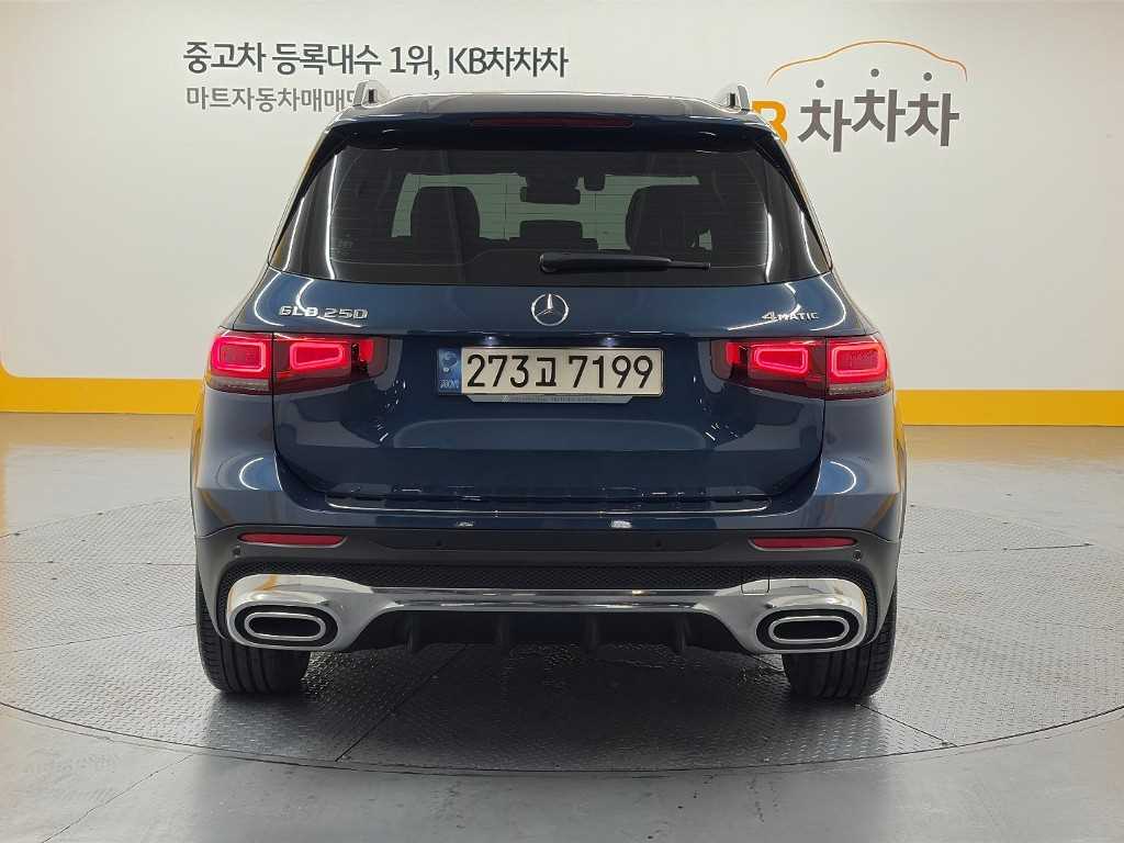 차량사진 3