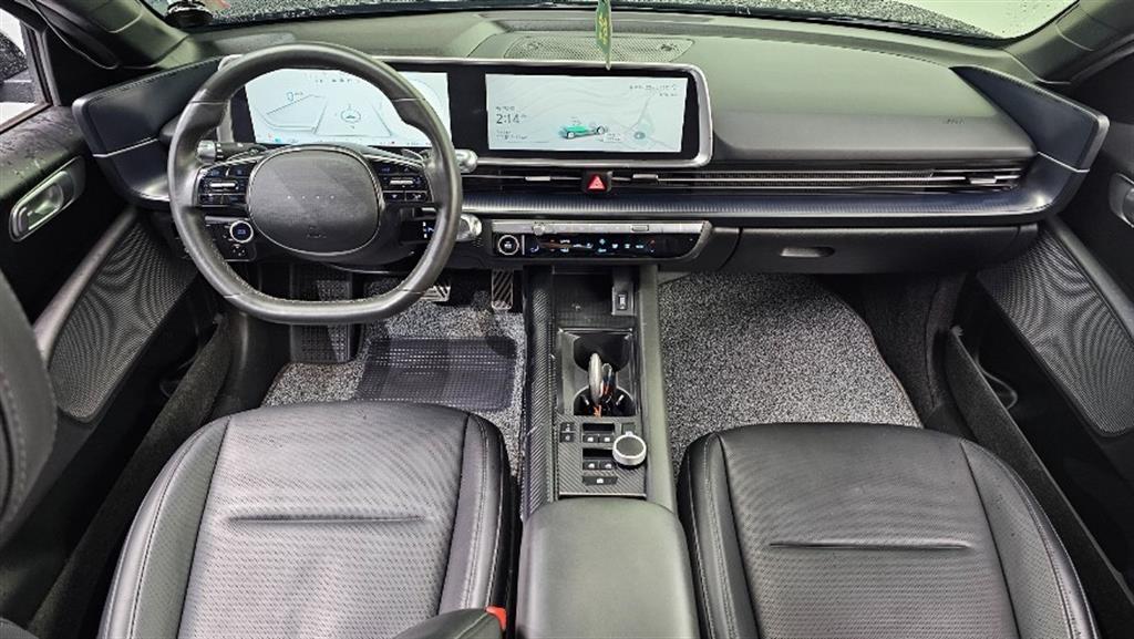 Vehiclephoto 7