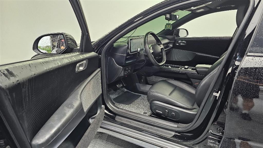 Vehiclephoto 10