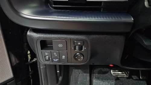 Hyundai Ioniq 6 Long Range 4WD Exclusive photo 17