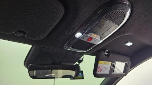 Hyundai Ioniq 6 Long Range 4WD Exclusive photo 18