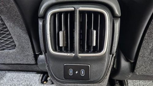 Hyundai Ioniq 6 Long Range 4WD Exclusive photo 19