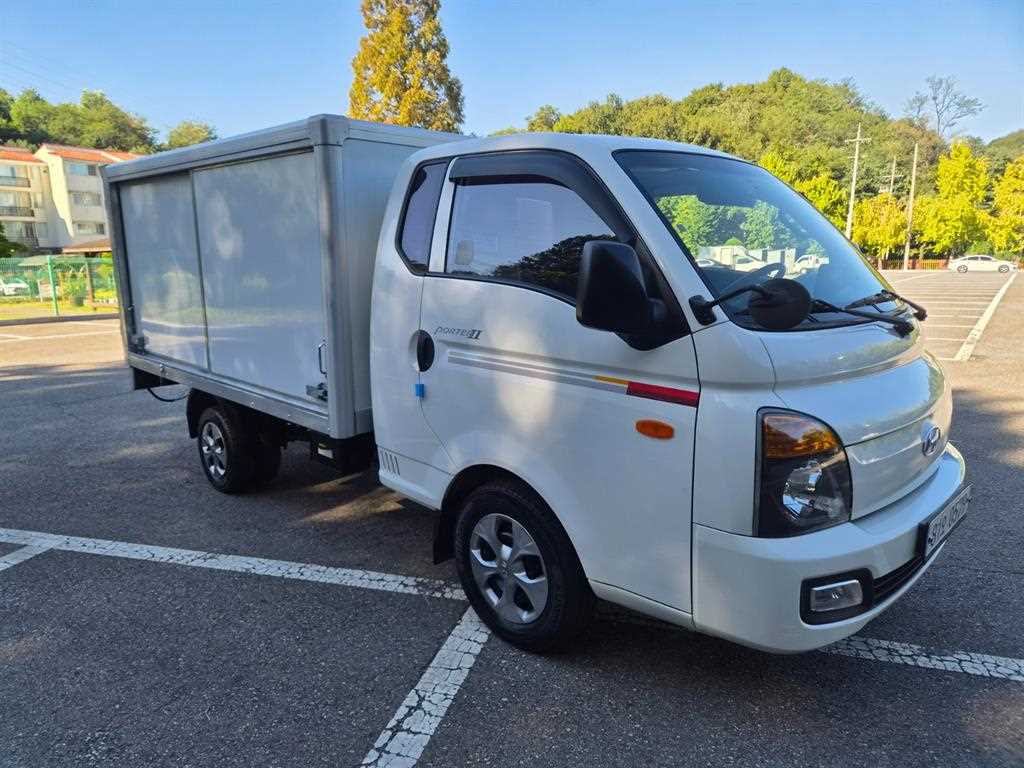 차량사진 2