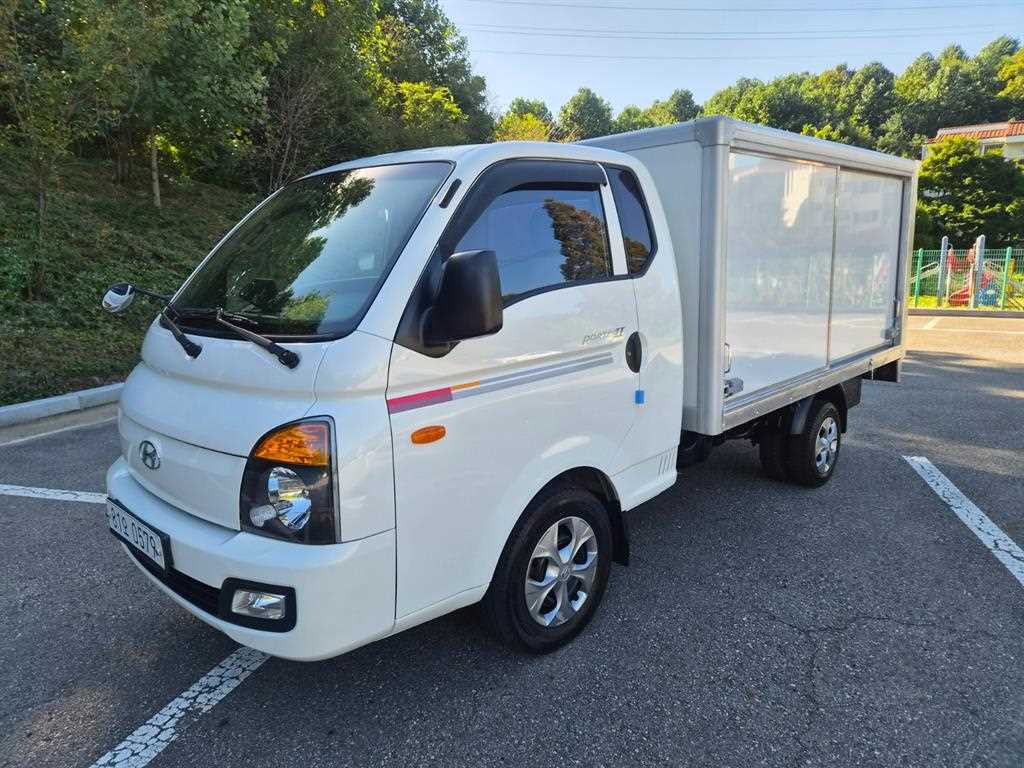 차량사진 3