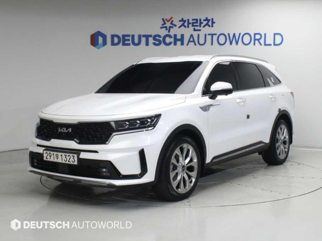 차량사진 1