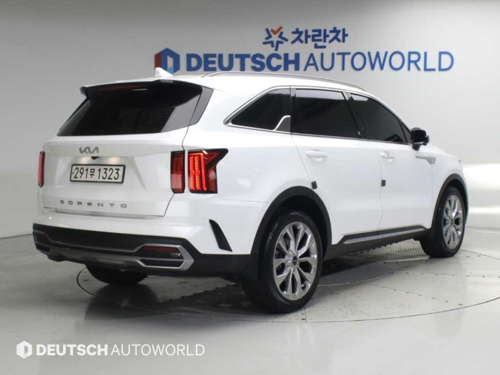 차량사진 2