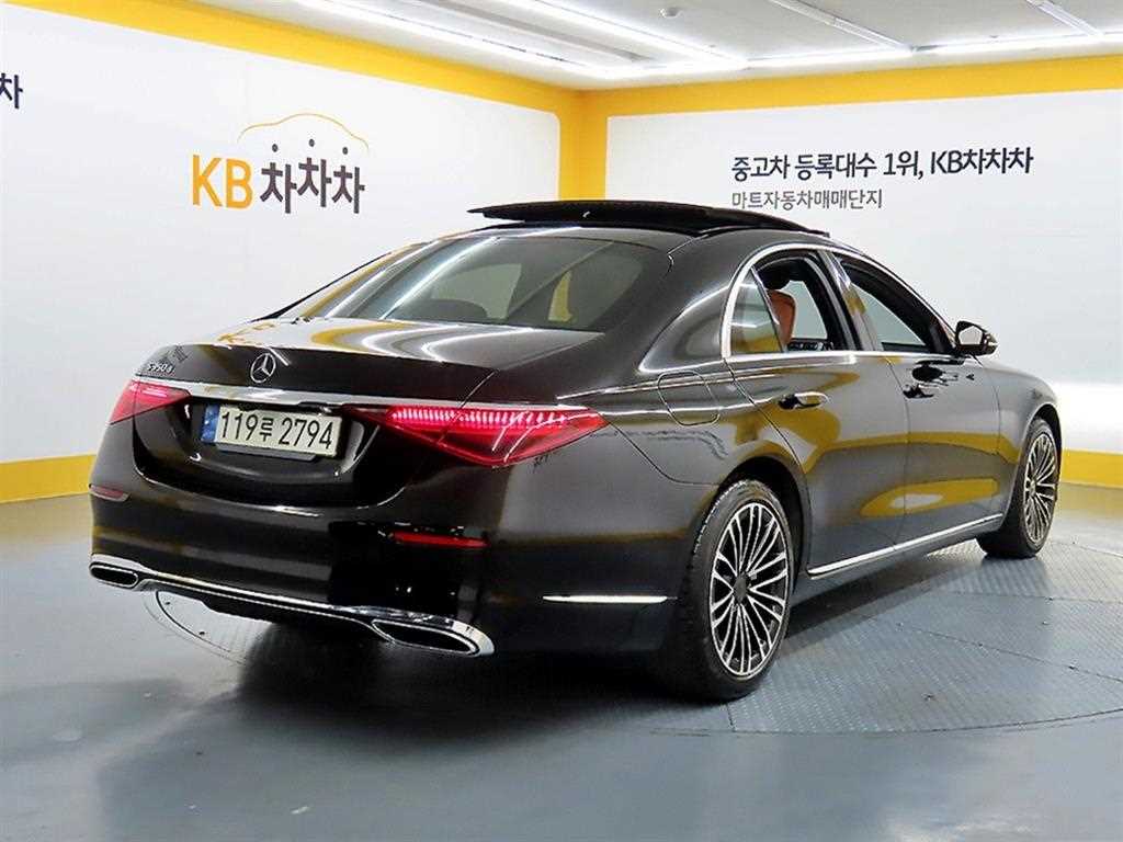 차량사진 2
