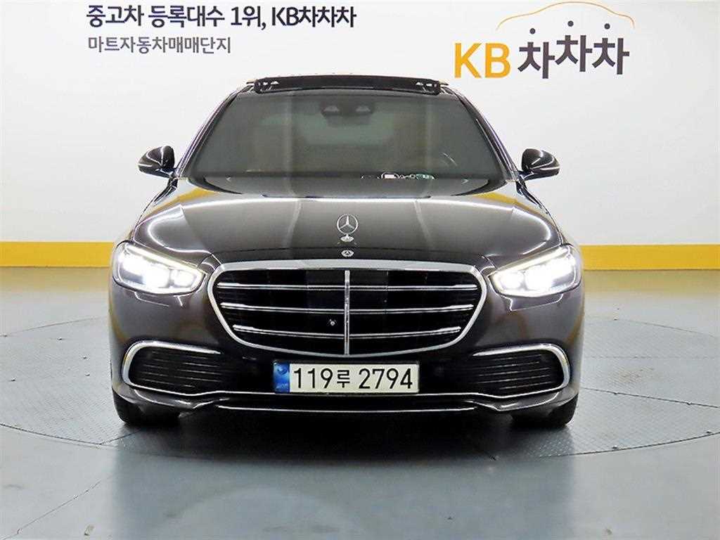 차량사진 3
