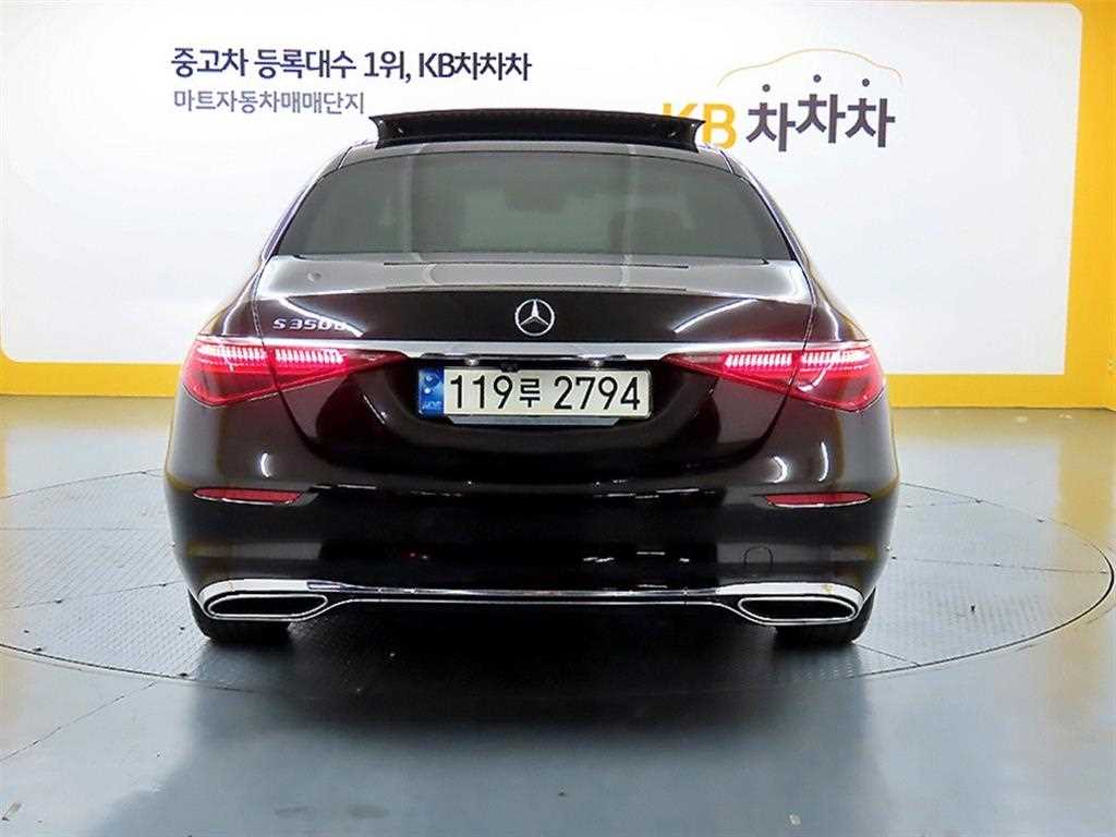차량사진 4