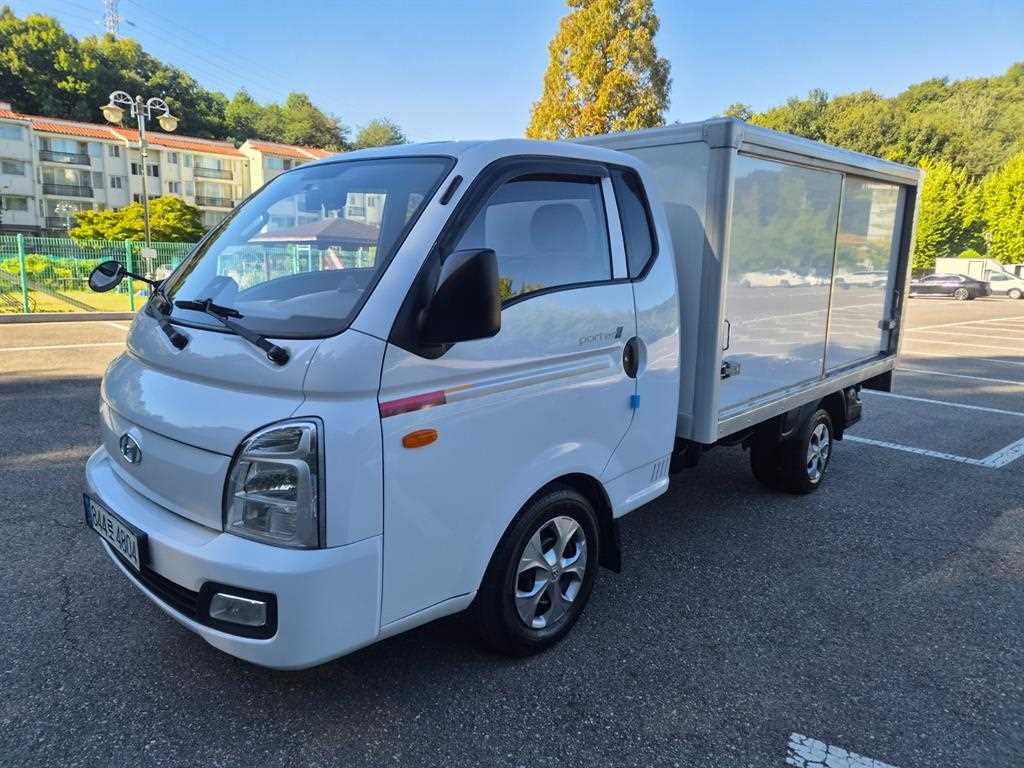 차량사진 3