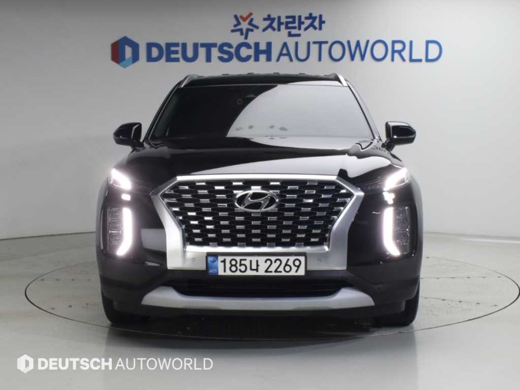 차량사진 3