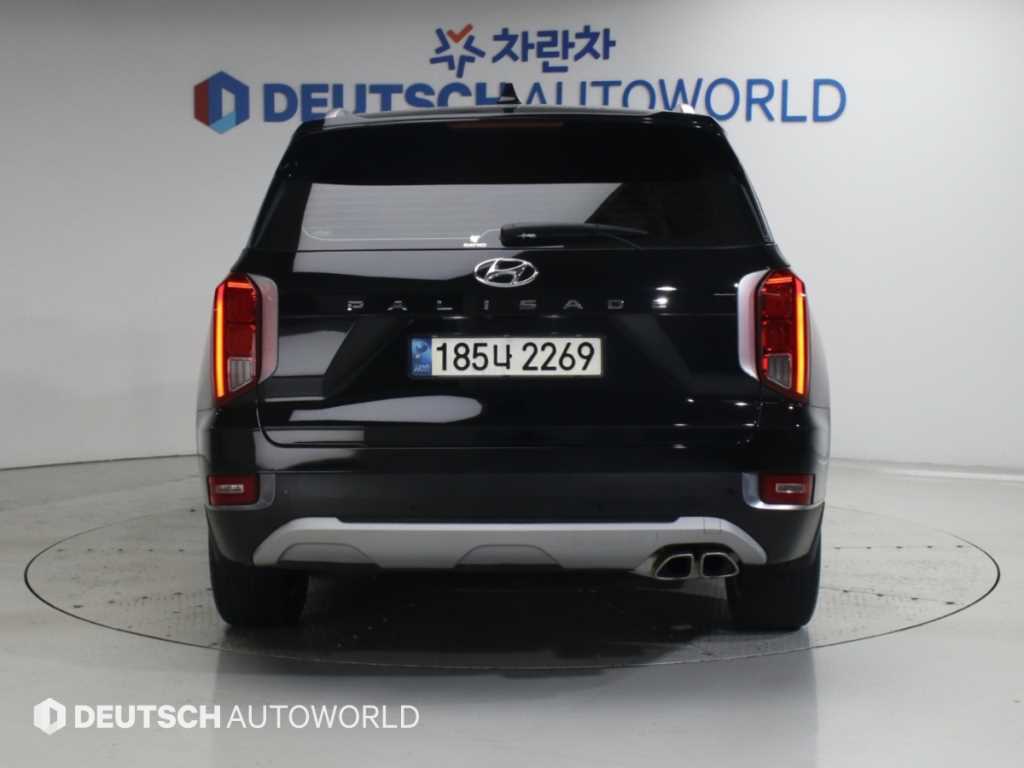 차량사진 4