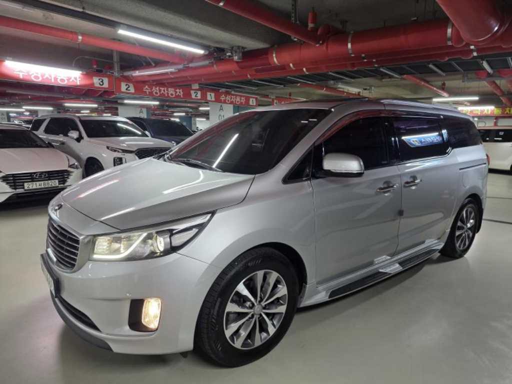 차량사진 1