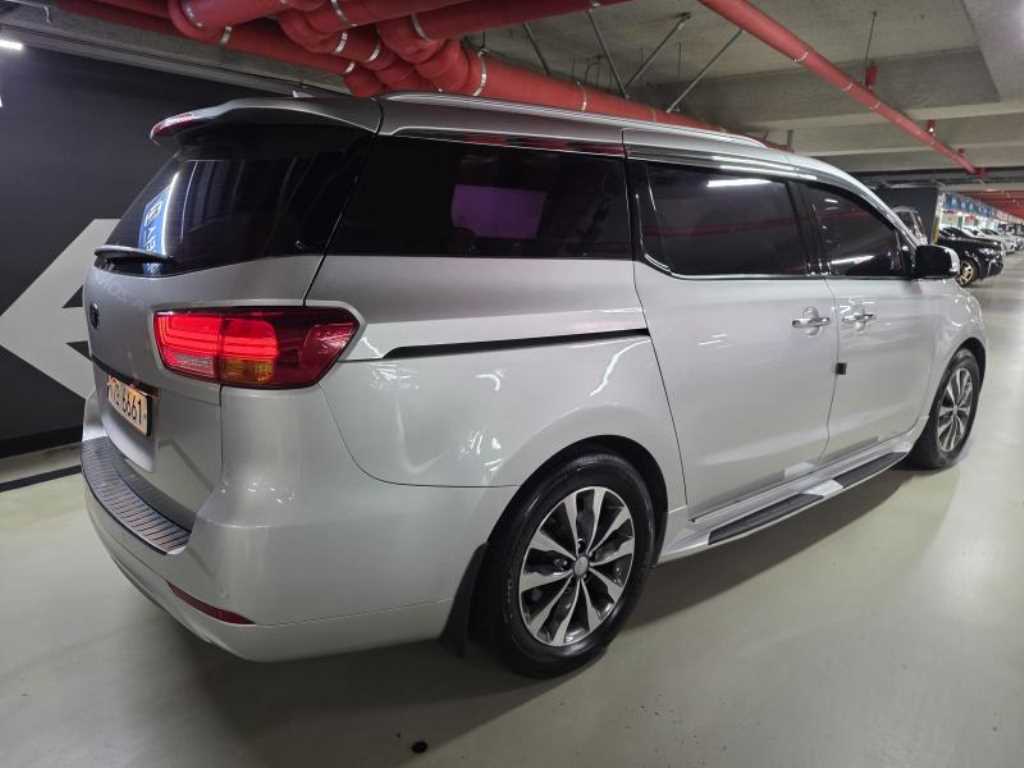 차량사진 2