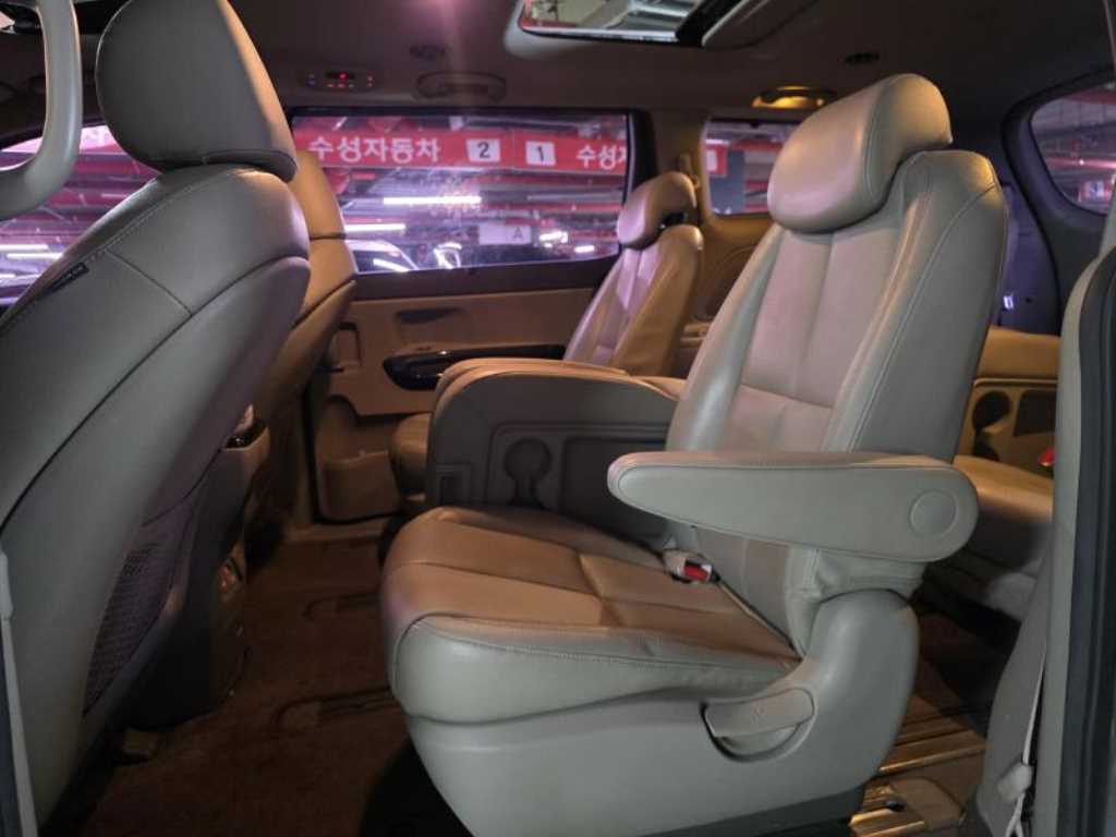 차량사진 16
