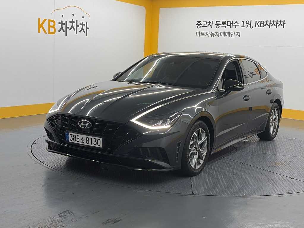 차량사진 1