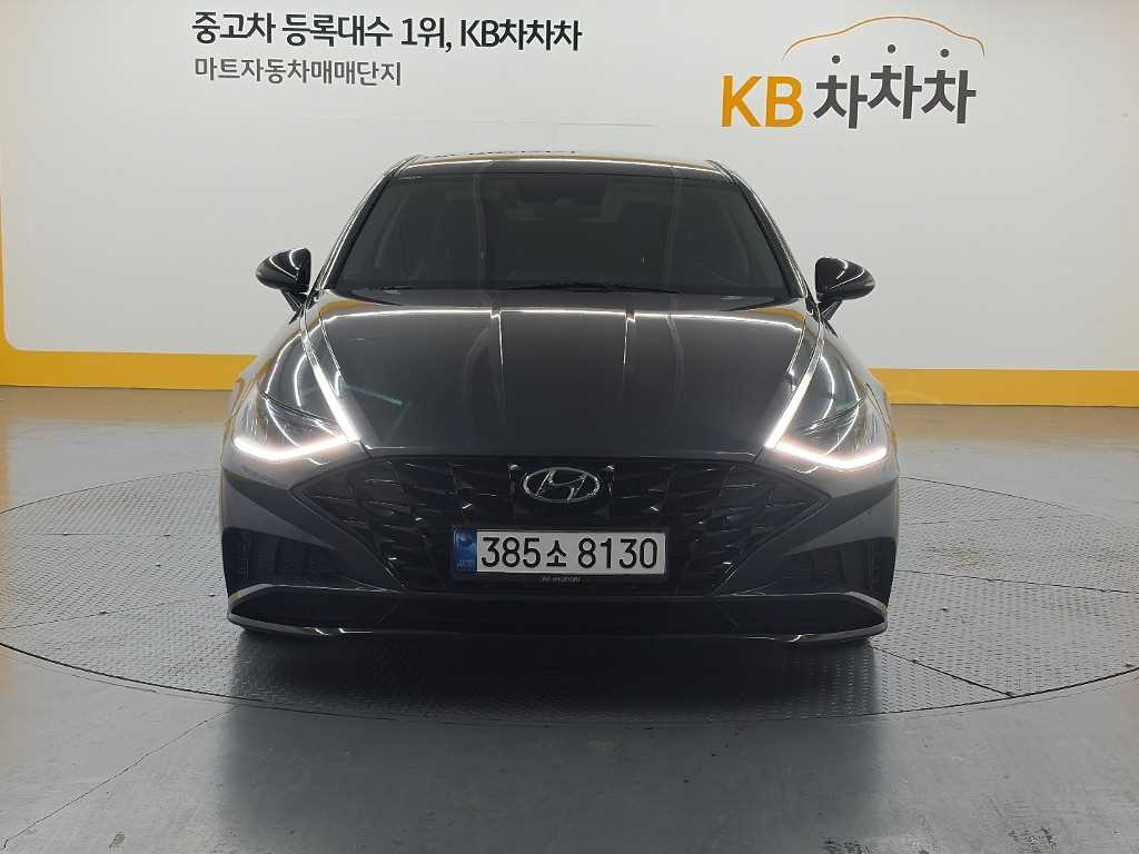 차량사진 2