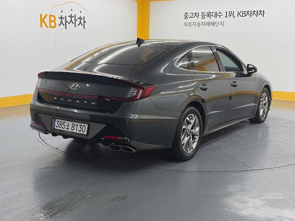 차량사진 3