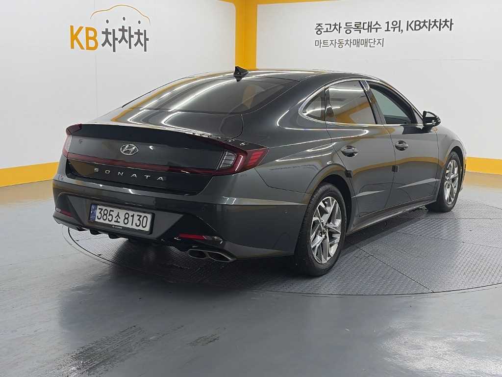 차량사진 4