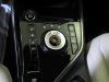 썸네일 12