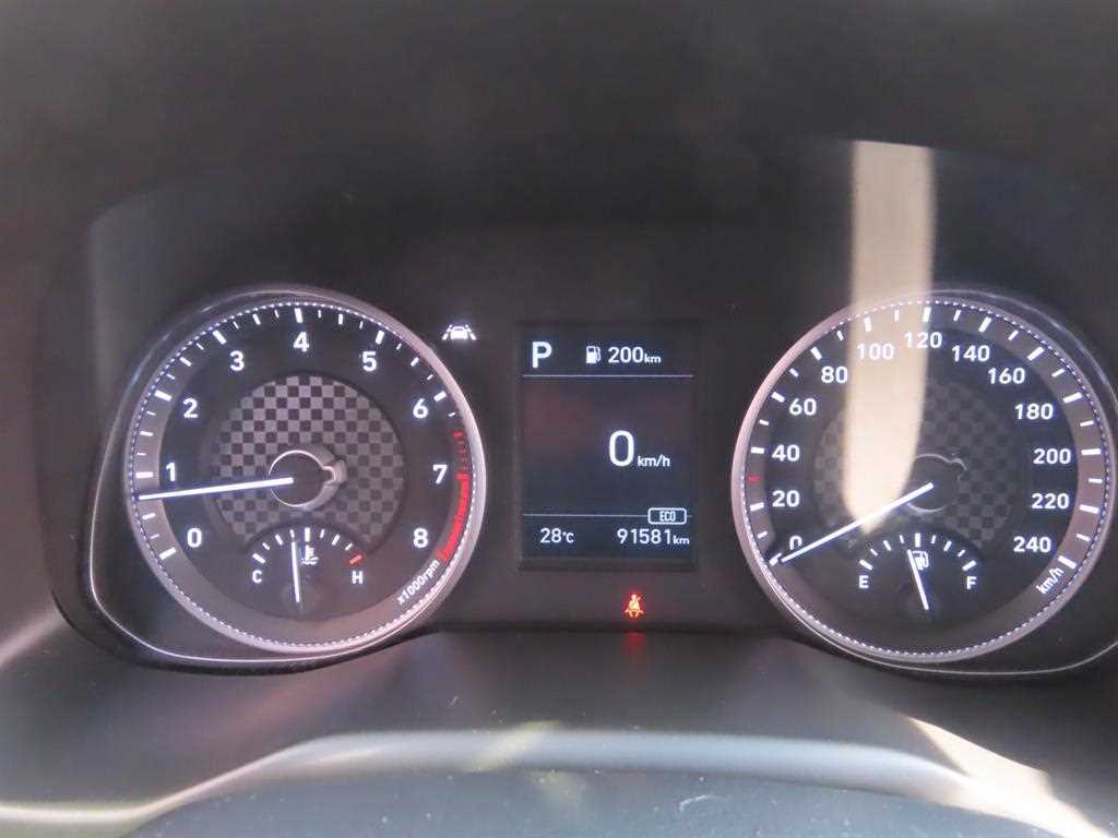 차량사진 8