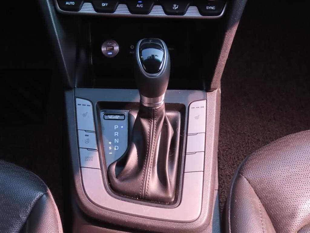 차량사진 11