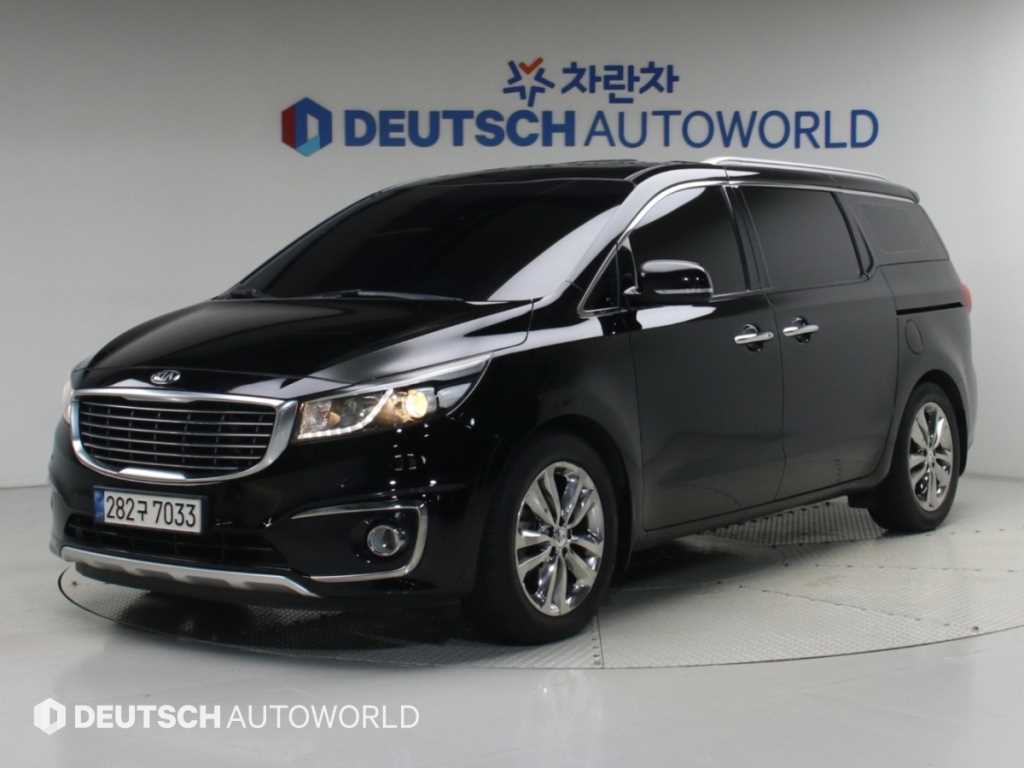 차량사진 1