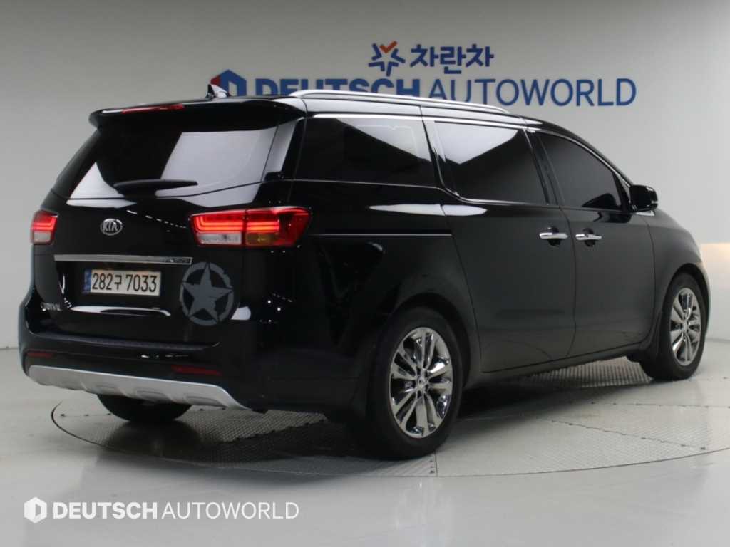 차량사진 2