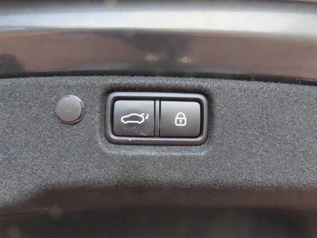차량사진 6