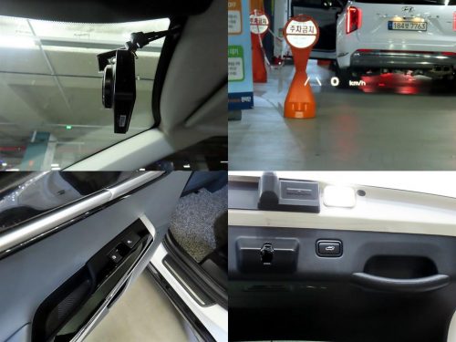 기아 EV6 롱레인지 사진 18