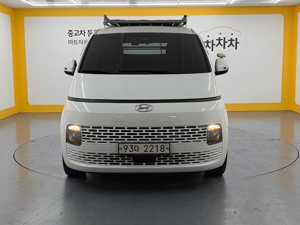 차량사진 2
