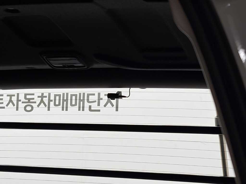 차량사진 13