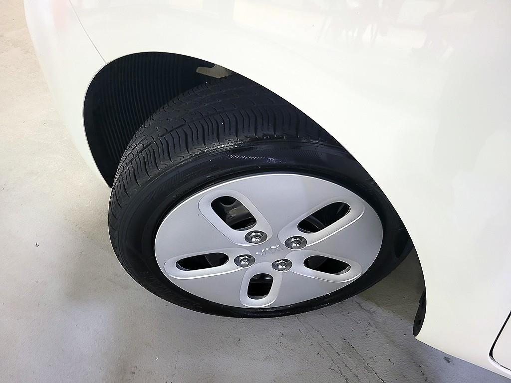 차량사진 19