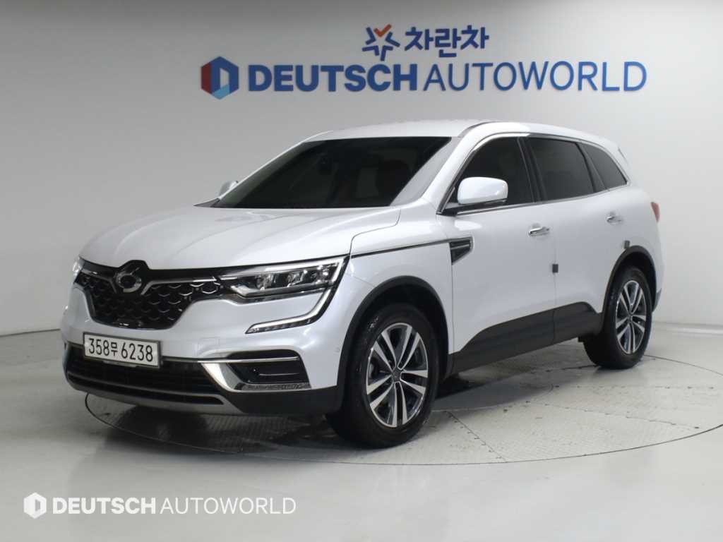 차량사진 1