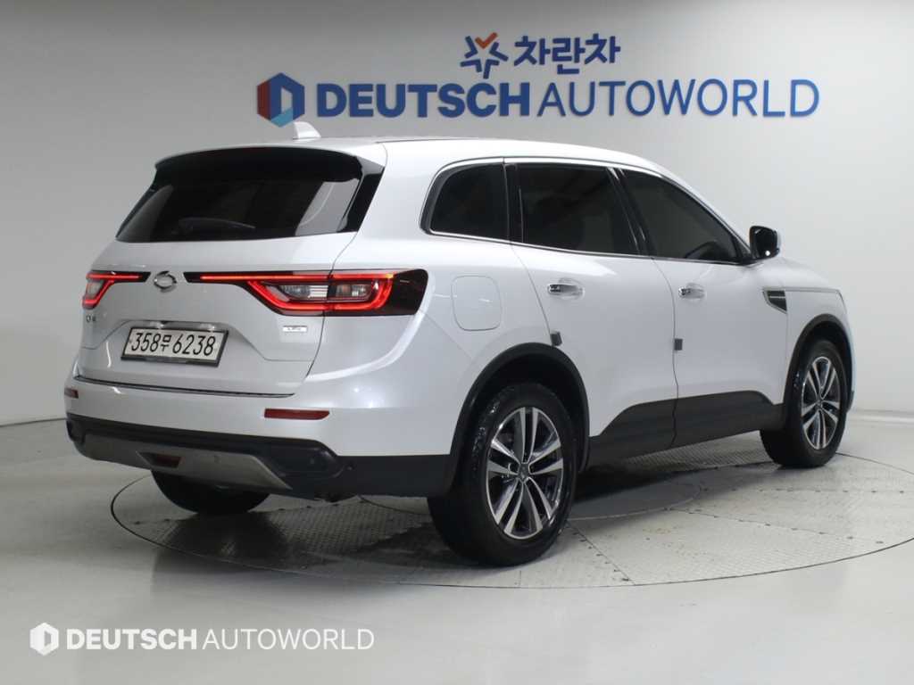 차량사진 2