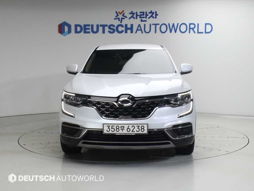 차량사진 3