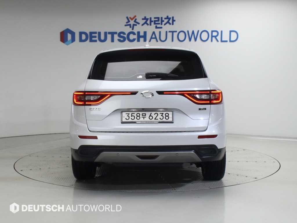 차량사진 4