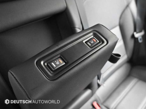르노코리아(삼성) 더뉴QM6 2.0 LPe LE 2WD 사진 16