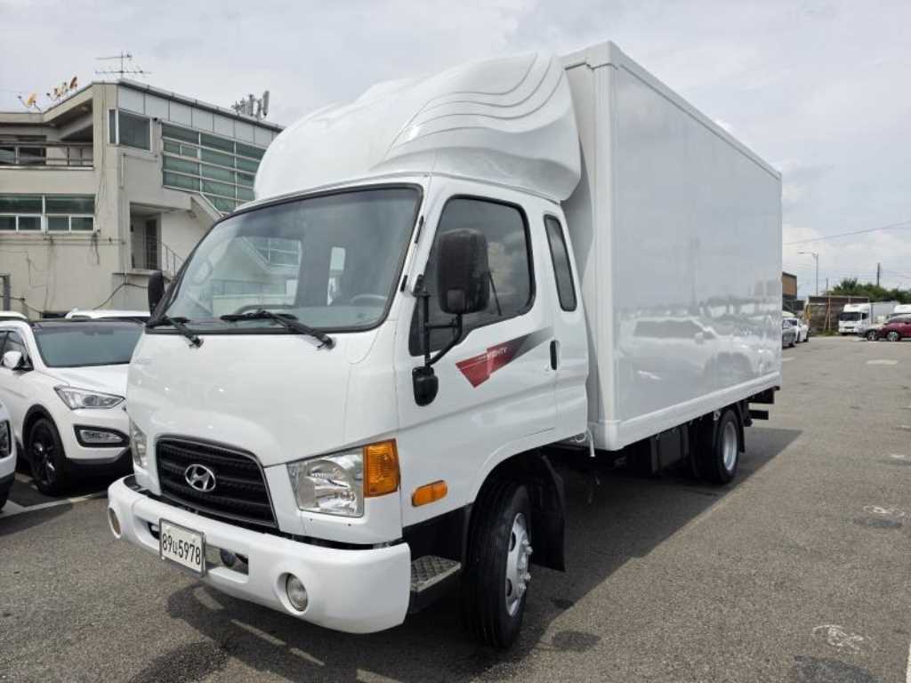 차량사진 1