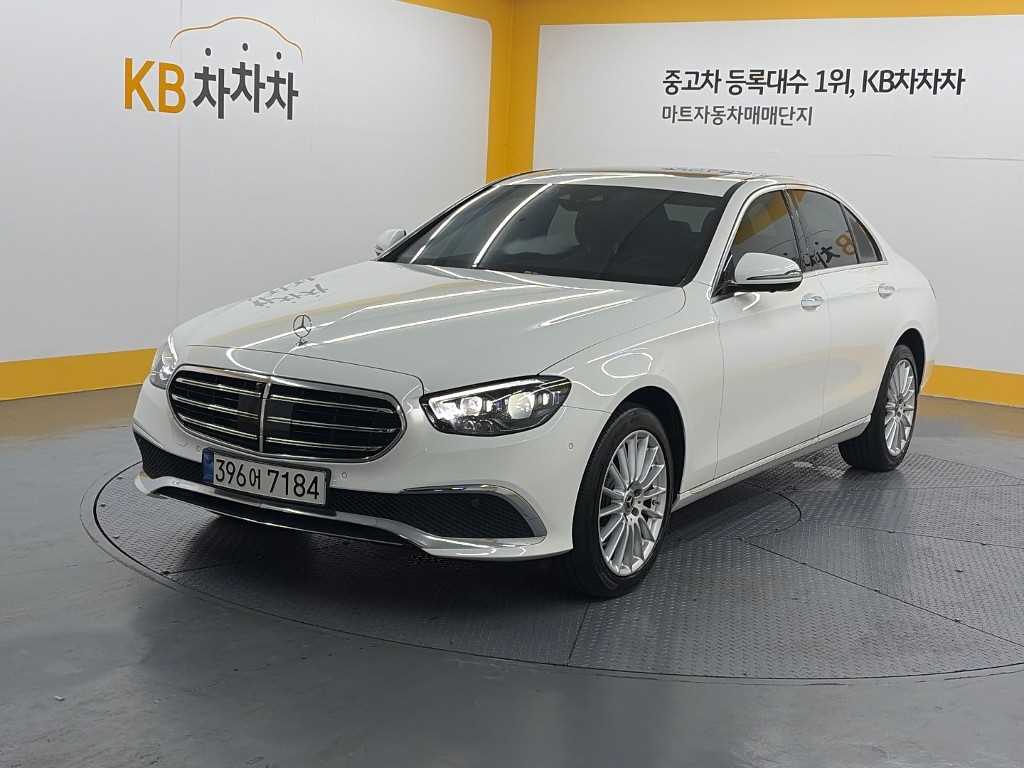 차량사진 1