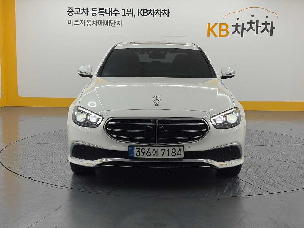 차량사진 2