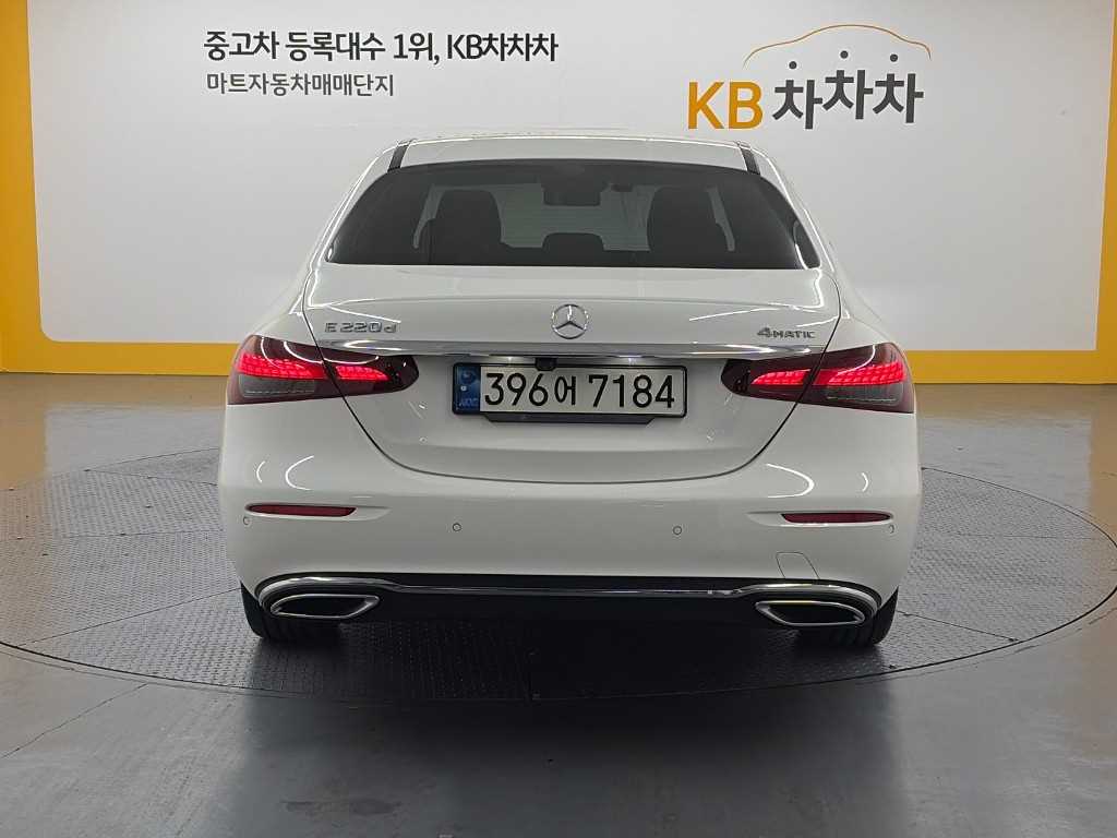 차량사진 3