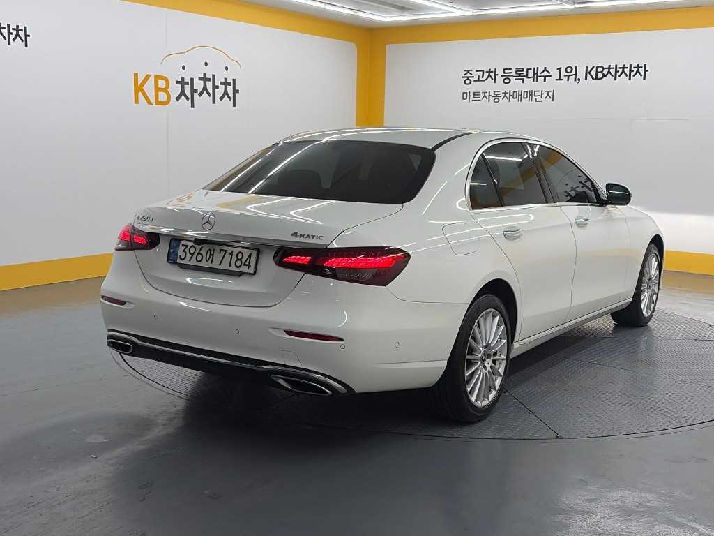 차량사진 4
