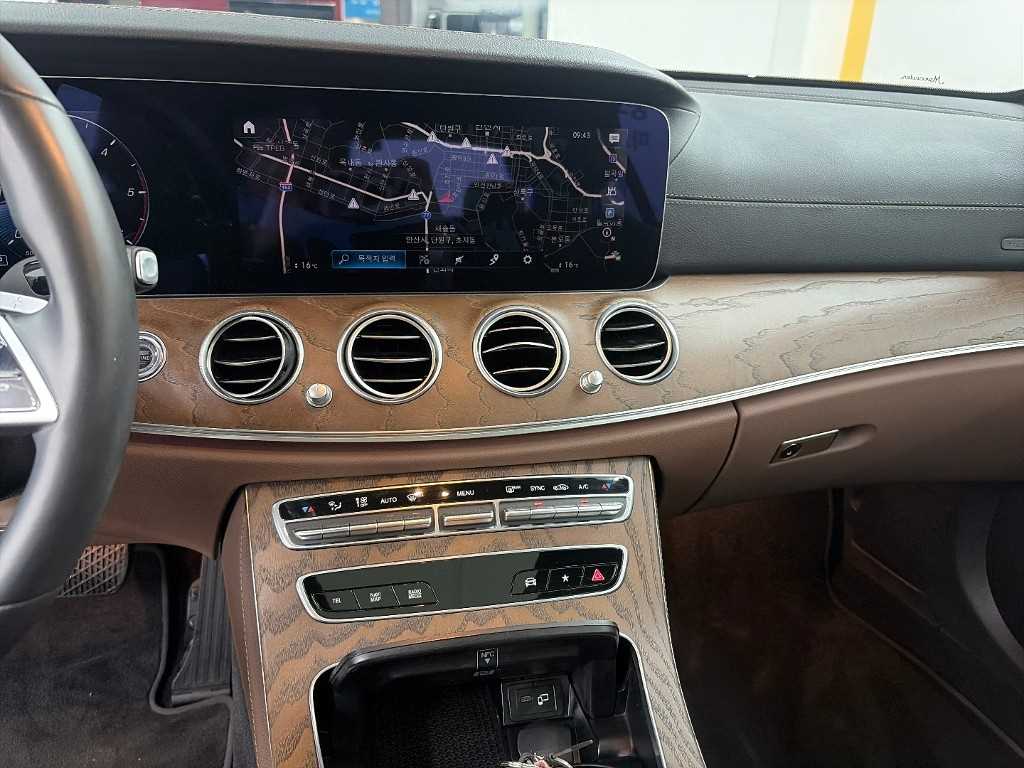차량사진 10