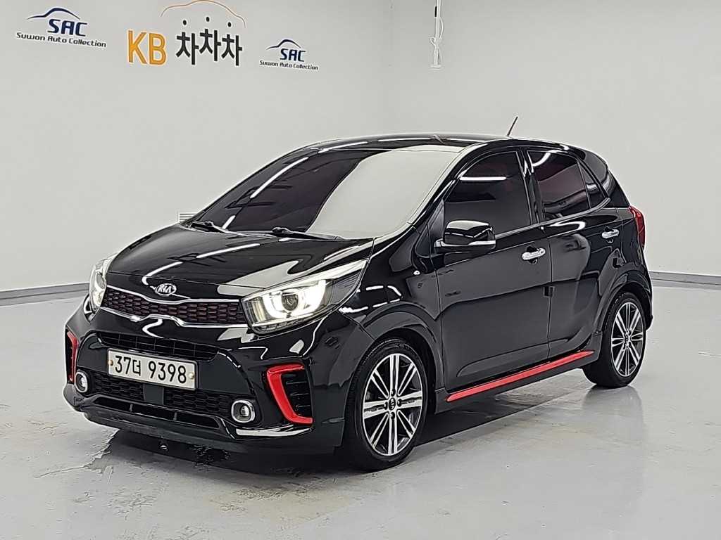 차량사진 1