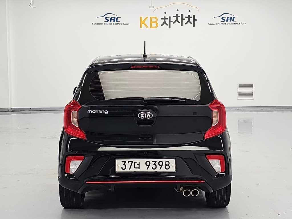 차량사진 3